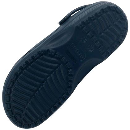 Imagem de Sandália Crocs Cayman Casual