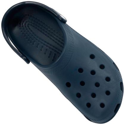 Imagem de Sandália Crocs Cayman Casual