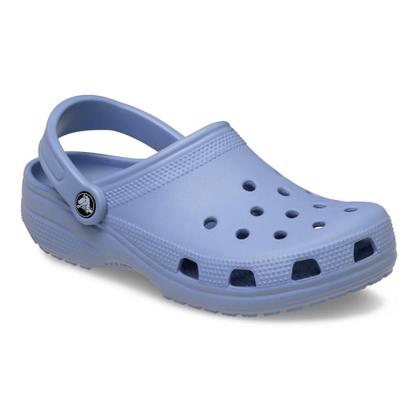 Imagem de Sandália Crocs Classic Clog BLUE HAZE