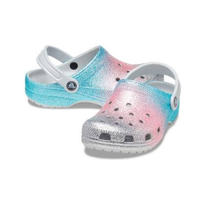  thumbnails-3