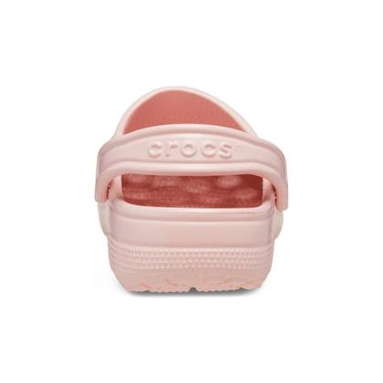 Imagem de Sandália Crocs Classic Clog QUARTZ