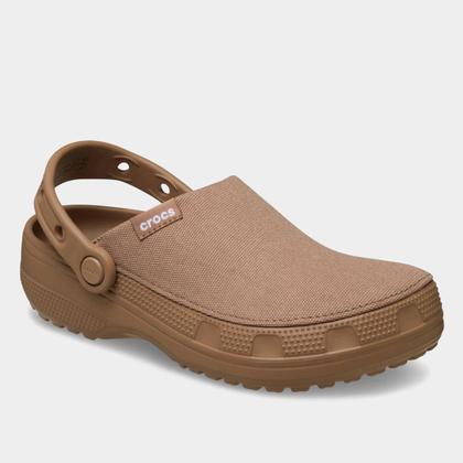 Imagem de Sandália Crocs Classic Crafted Clog