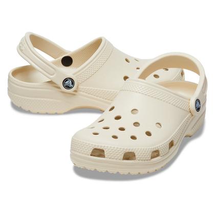 Imagem de Sandália Crocs Classic Feminina