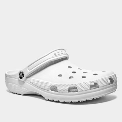 Imagem de Sandália Crocs Classic