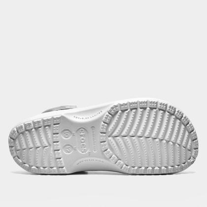Imagem de Sandália Crocs Classic