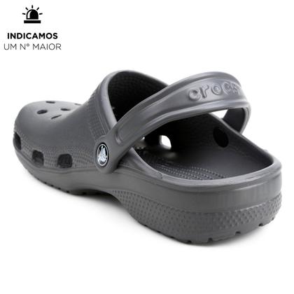 Imagem de Sandália Crocs Classic