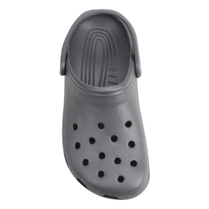 Imagem de Sandália Crocs Classic