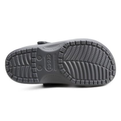 Imagem de Sandália Crocs Classic