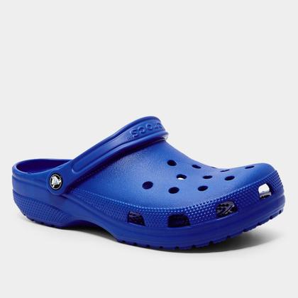 Imagem de Sandália Crocs Classic