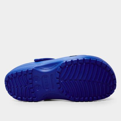 Imagem de Sandália Crocs Classic