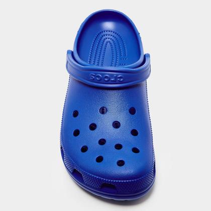 Imagem de Sandália Crocs Classic