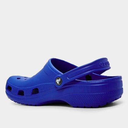 Imagem de Sandália Crocs Classic
