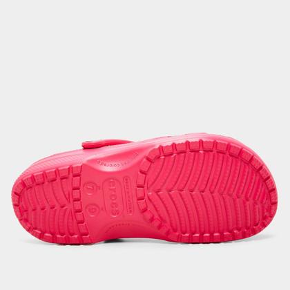 Imagem de Sandália Crocs Classic