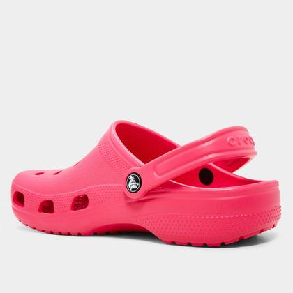 Imagem de Sandália Crocs Classic