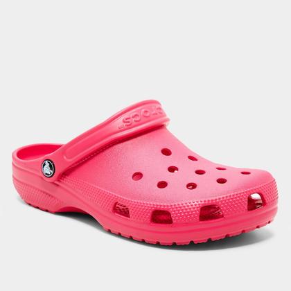 Imagem de Sandália Crocs Classic