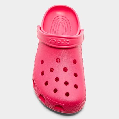 Imagem de Sandália Crocs Classic
