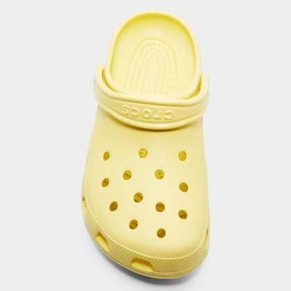 Imagem de Sandália Crocs Classic