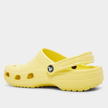 Imagem de Sandália Crocs Classic