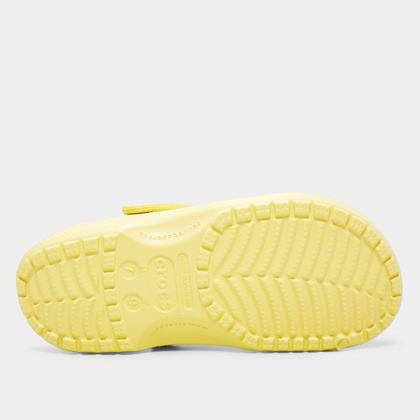 Imagem de Sandália Crocs Classic