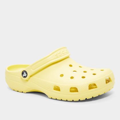 Imagem de Sandália Crocs Classic