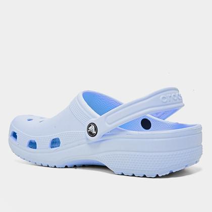 Imagem de Sandália Crocs Classic