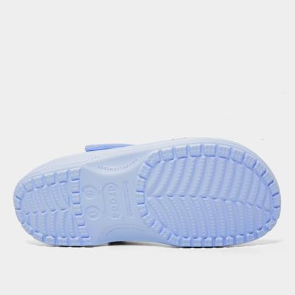 Imagem de Sandália Crocs Classic