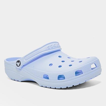 Imagem de Sandália Crocs Classic