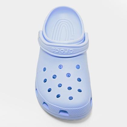 Imagem de Sandália Crocs Classic