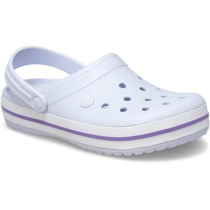 Imagem de Sandália Crocs Crocband Clog DREAMSCAPE