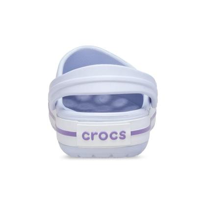 Imagem de Sandália Crocs Crocband Clog DREAMSCAPE