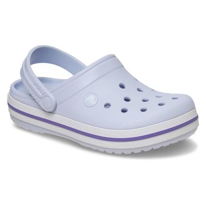 Imagem de Sandália Crocs Crocband Clog Kids Dreamscape