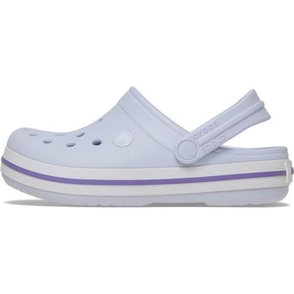 Imagem de Sandália Crocs Crocband Clog Kids Dreamscape