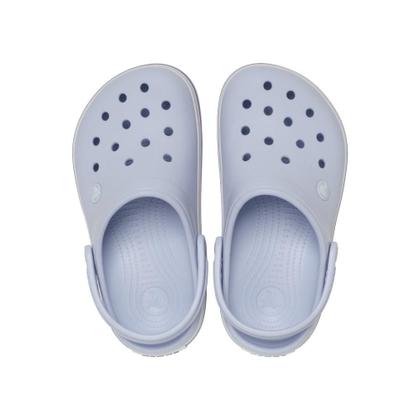 Imagem de Sandália Crocs Crocband Clog Kids Dreamscape