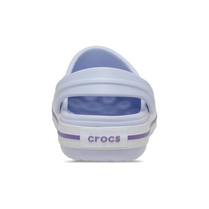 Imagem de Sandália Crocs Crocband Clog Kids Dreamscape