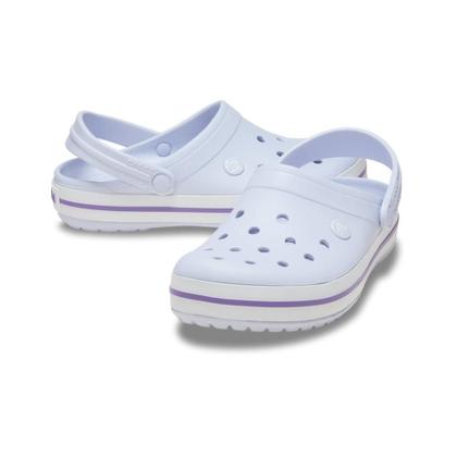 Imagem de Sandália crocs crocband dreamscape