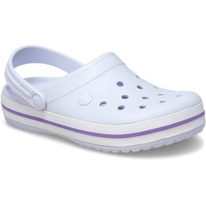 Imagem de Sandália crocs crocband dreamscape