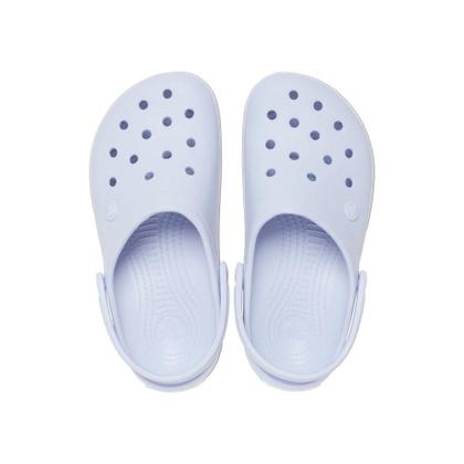 Imagem de Sandália crocs crocband dreamscape