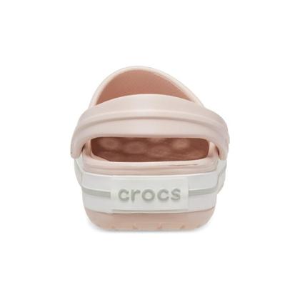 Imagem de Sandália Crocs Crocband QUARTZ