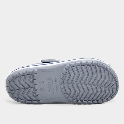 Imagem de Sandália Crocs Crocband