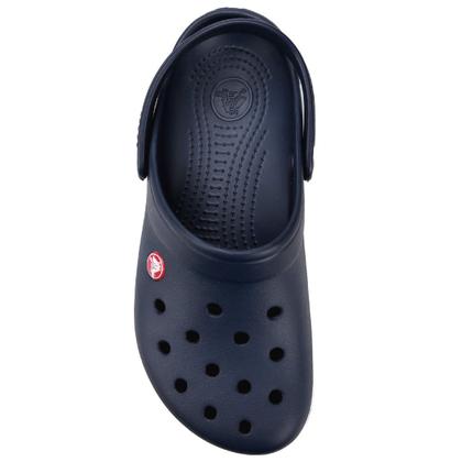 Imagem de Sandália Crocs Crocband