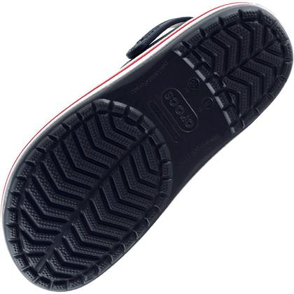 Imagem de Sandália Crocs Crocband