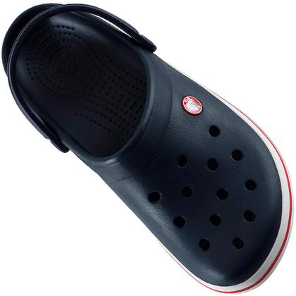 Imagem de Sandália Crocs Crocband