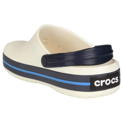 Imagem de Sandália Crocs Crocband