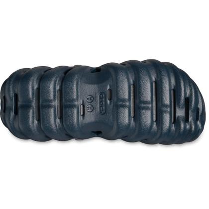 Imagem de Sandália crocs echo clog nightfall