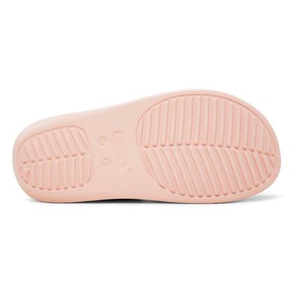 Imagem de Sandália Crocs Getaway Plataform Flip Feminina