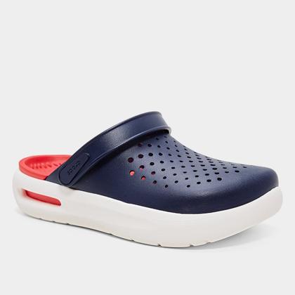 Imagem de Sandália Crocs Inmotion Clog