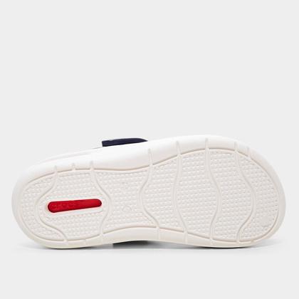 Imagem de Sandália Crocs Inmotion Clog