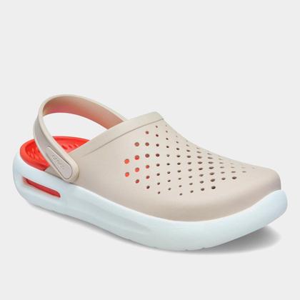 Imagem de Sandália Crocs Inmotion Clog