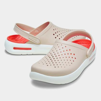 Imagem de Sandália Crocs Inmotion Clog
