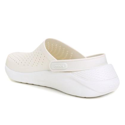 Imagem de Sandália Crocs LiteRide Clog